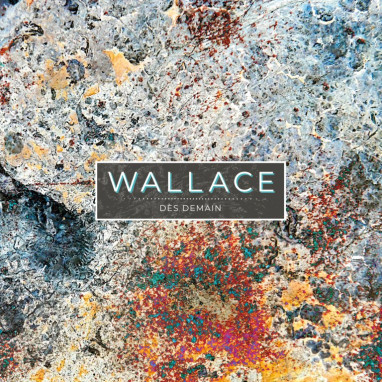 Wallace – Des Demain