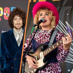 AI-liedjes verschijnen op artiestenpagina’s: ‘Zo verandert Spotify in vuilnisbelt’