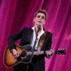 Brandi Carlile geeft volgend jaar oktober optreden in AFAS Live Brandi Carlile geeft volgend jaar oktober optreden in AFAS Live