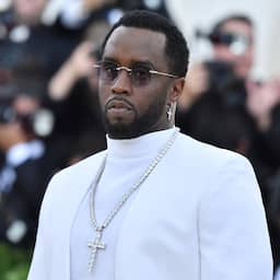 Diddy komt mogelijk in mei 2028 al vrij na veroordeling in grote zedenzaak