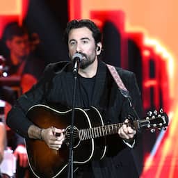 Dotan kondigt clubtour door Nederland en België aan voor volgend jaar