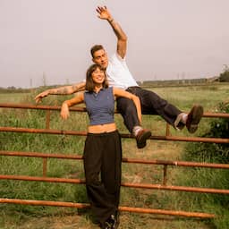 NU+ | Eerste Nederlandstalige lied van Douwe Bob een hit: ‘Was er al bang voor’