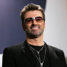 Erven George Michael blij met bewerking Father Figure op album Taylor Swift