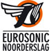 40 nieuwe namen voor editie 2026 van Eurosonic Noorderslag (ESNS) met o.a. Lézard, Soapbox en Max Baby