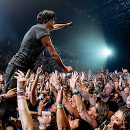 Fans in tranen: KANE zwaait na 27 jaar uit na allerlaatste show in Ahoy