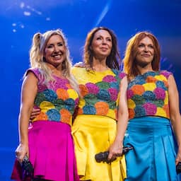 K3 Originals krijgen eigen docuserie op Videoland