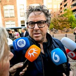 Live | Advocaat zegt op basis van getuigen dat Borsato geen grens overging