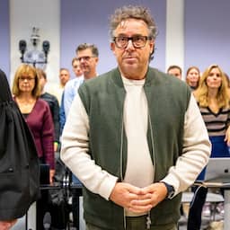 Live | Marco Borsato legt schuld steeds meer bij gezin: ‘Mij wordt van alles verweten’