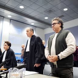 Live | Marco Borsato: ‘Moeder etaleerde graag de wulpsheid van haar dochter’