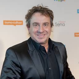 NU+ | Marco Borsato na vier jaar voor de rechter: zanger wil niet gefilmd worden