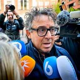 Marco Borsato’s advocaat stelt dat moeder aanstuurde op aangifte van dochter