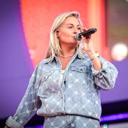 Miss Montreal viert twintigjarig jubileum met optreden in AFAS Live