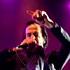 Nick Cave & The Bad Seeds bevestigd voor Live Is Live in België, komt ook naar andere Europese festivals