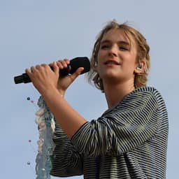 Pommelien Thijs kondigt eerste Ziggo Dome-concert aan