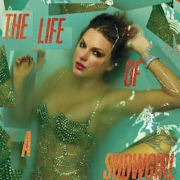 Recensieoverzicht Life of a Showgirl: ‘Taylor Swift vernieuwt, maar niet alles pakt’