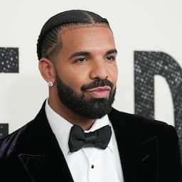 Rechter ziet geen kwaad in songtekst Kendrick Lamar over ‘pedofiel’ Drake
