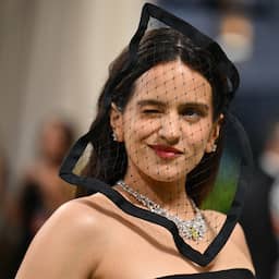 Rosalía brengt nieuw album LUX op 7 november uit