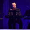 Soft Cell-oprichter Dave Ball op 66-jarige leeftijd overleden Soft Cell-oprichter Dave Ball op 66-jarige leeftijd overleden