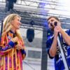 Suzan & Freek delen dagboek op nieuwe single: ‘Schat, het komt goed’ Suzan & Freek delen dagboek op nieuwe single: ‘Schat, het komt goed’