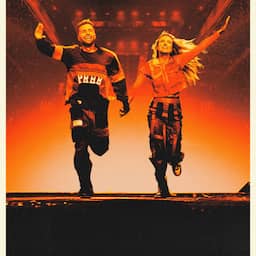 Suzan & Freek geven in mei 2026 twee concerten in GelreDome