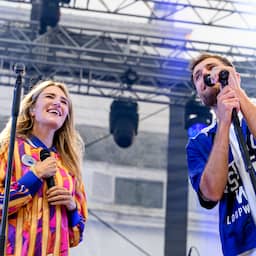 Suzan & Freek komen met nieuwe muziek: ‘Klaar voor volgende stap’