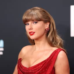 NU+ | Taylor Swift laat fans diep in buidel tasten voor albums: ‘Ze slaat door’