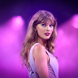 Taylor Swift niet op tournee met nieuw album, ondanks Spotify-records