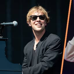 Tom Odell, Antoon en K3 volgend jaar naar festival Paaspop