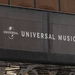 Universal Music Group verandert koers en sluit deal voor trainen AI-modellen
