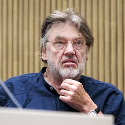 Universal Music wint rechtszaak van artiesten die hogere vergoeding eisten