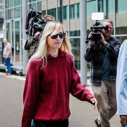 Zesde verdachte aangehouden vanwege betrokkenheid bij dood broer S10