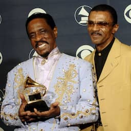 Zoon van Tina Turner, Ike Turner jr., overleden op 67-jarige leeftijd