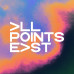 All Points East maakt namen voor tweede weekend bekend met o.a. Lorde, Deftones en PinkPantheress