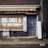 Big Dave & The Dutchmen – Big Dave & The Dutchmen