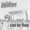 The Bluesbones – Live On Tour