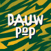 Dauwpop 2026 trapt af met eerste reeks namen o.a. Skunk Anansie, Son Mieux en Antoon