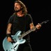 Foo Fighters op Europese stadiontour met ruimte voor een plekje op Pinkpop