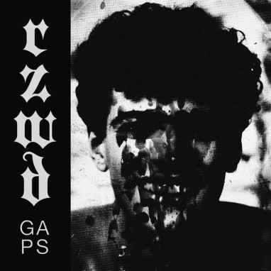 RZWD – Gaps