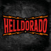 Winnen: 2×2 tickets voor Helldorado in Klokgebouw Eindhoven met o.a. Hatebreed en Turbonegro