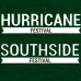 O.a. Florence + The Machine, Provinz en Billy Talent bevestigd voor Hurricane en Southside Festival