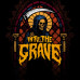Into The Grave maakt dagindeling en 12 nieuwe namen o.a. Lacuna Coil en Rivers of Nihil bekend