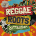 Nieuw festival Reggae Roots Rotterdam maakt eerste headliner bekend: Burning Spear