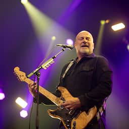 BLØF keert terug naar Ahoy met nieuwe editie van BLØF & Vrienden