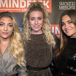 ‘Cultclassic’ Fout Ventje komt OGENE-zussen de neus uit: ‘Zo klaar mee’