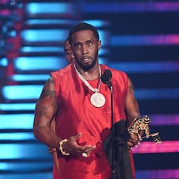 Diddy moet maand langer in gevangenis blijven, mogelijk door overtreden regels