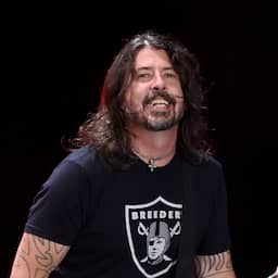 Foo Fighters, The Cure en Twenty One Pilots komen naar Pinkpop
