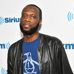 Fugees-rapper Pras krijgt veertien jaar cel voor doorsluizen van miljoenen