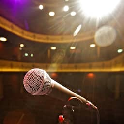 Groningen wint derde editie Regio Songfestival, debuut voor AI-vakjurylid