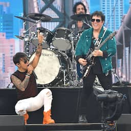 Journey kondigt afscheidstournee aan: ‘Einde van sterk hoofdstuk’