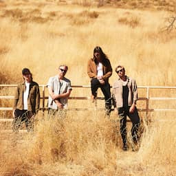 NU+ | Kensington heeft weer lol met nieuwe zanger: ‘Ruimte voor ieders ideeën’